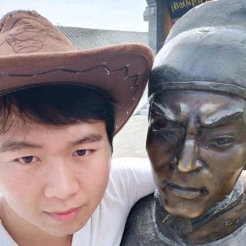 几春秋