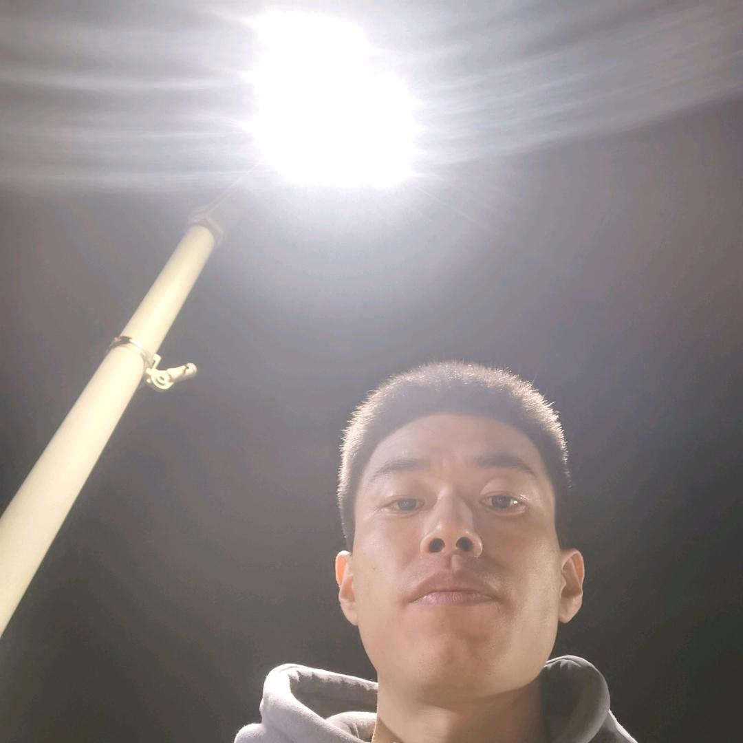 小刘