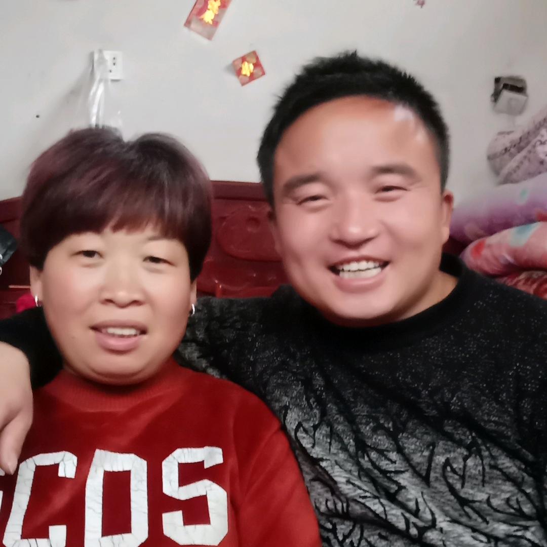 腾达废旧金属回收站