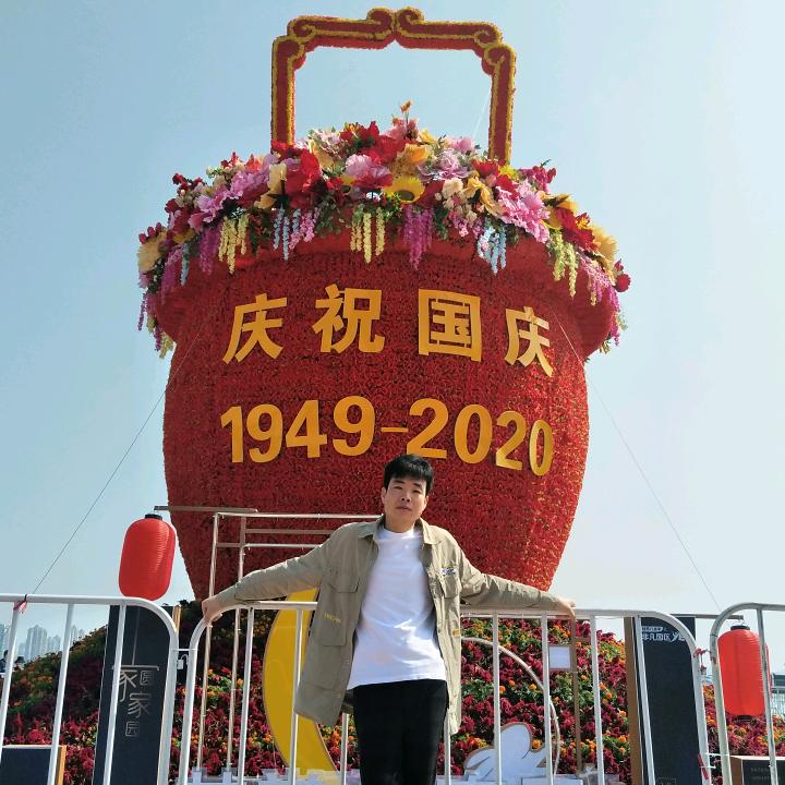 ꧔ꦿ᭄袁🕊来💞是你᭄࿐