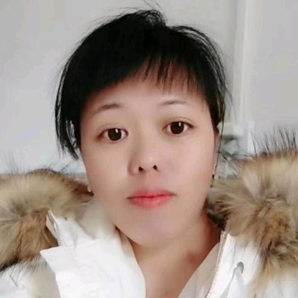 志玲谦涵