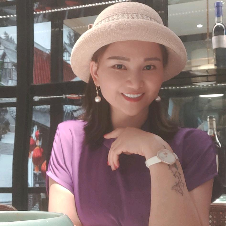 珠女健身