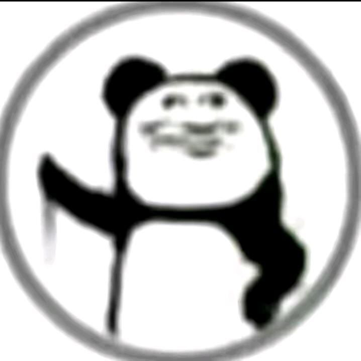 开朗网友1