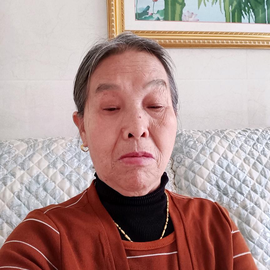 张云兰