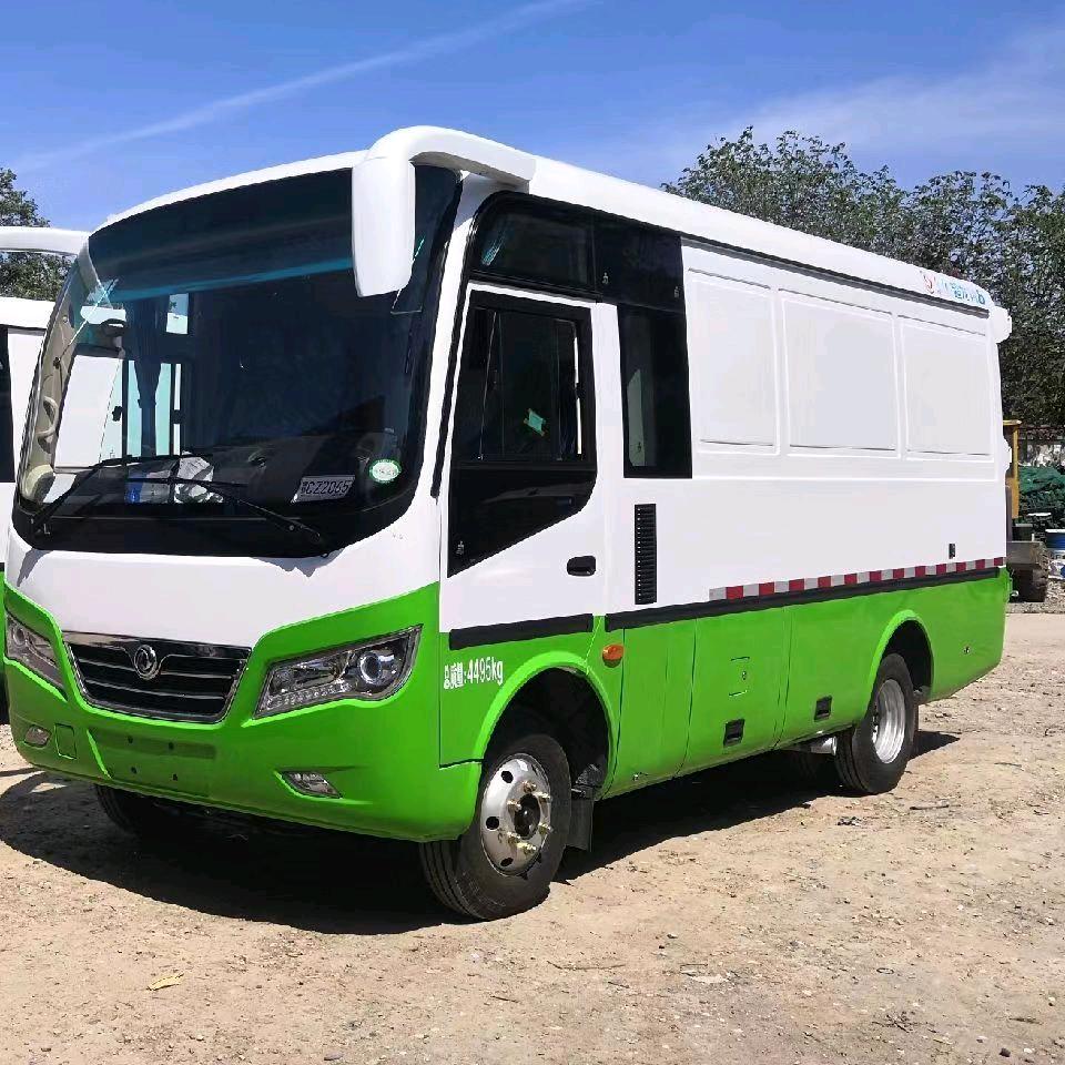 中巴城市货运 24小时为您服务