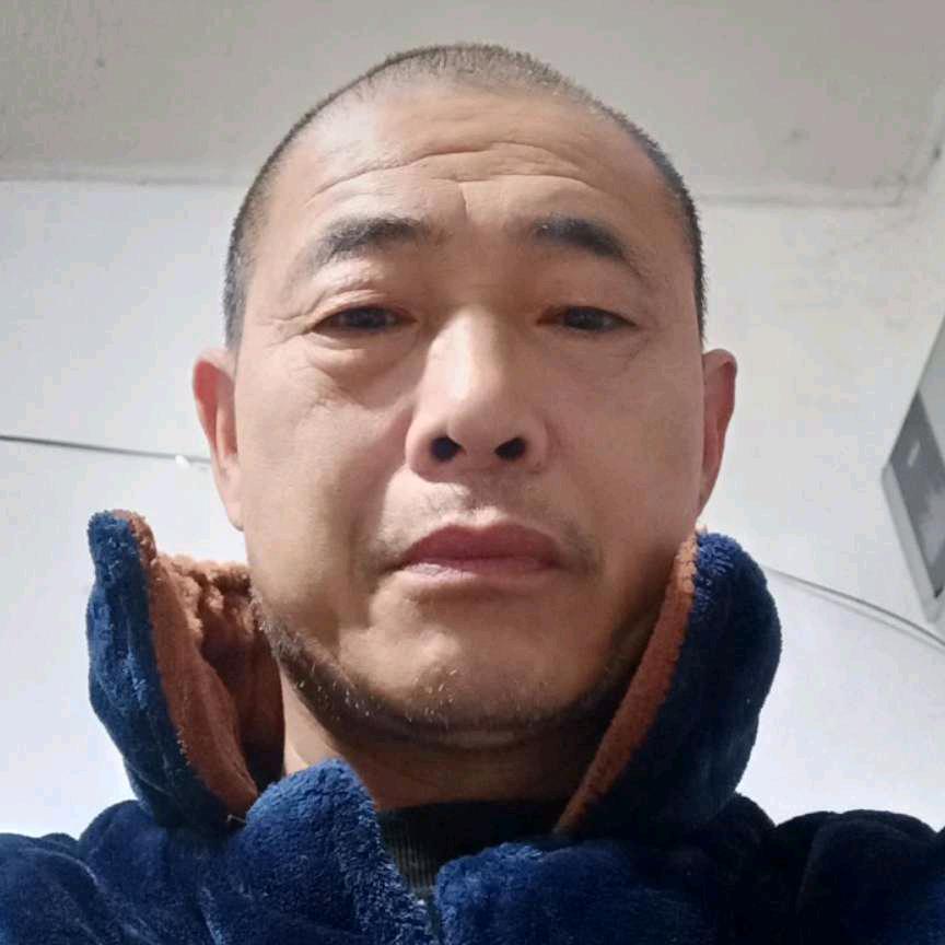大森林