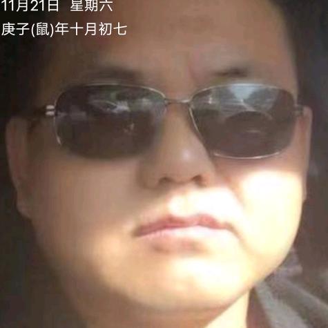 伴我同行！！！！