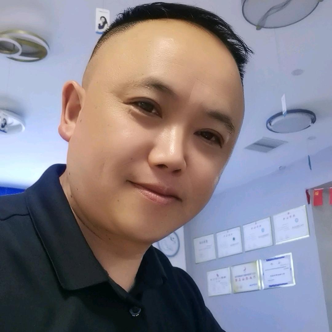 德军照明泔溪店陈鸿