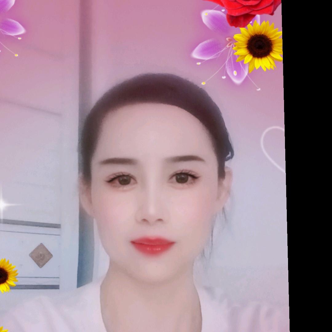小龙