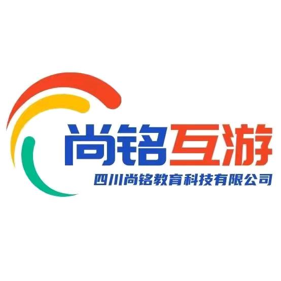 智哥【尚铭互游联合创始人】