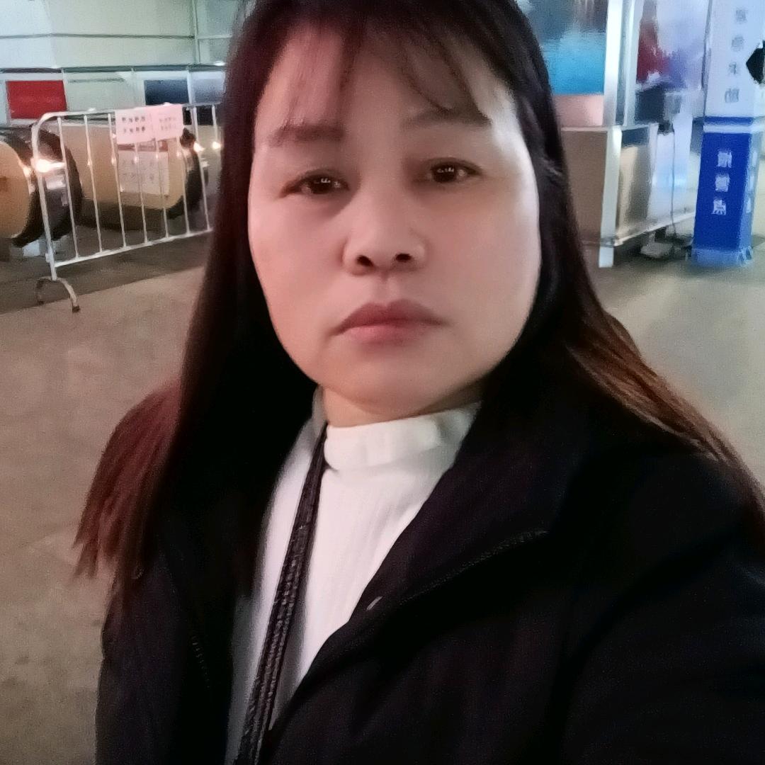 篮天白云《不要连赞，谢谢》