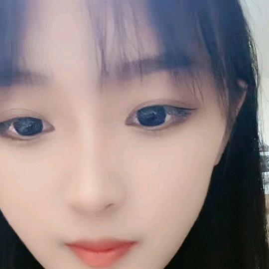 如果可以如果