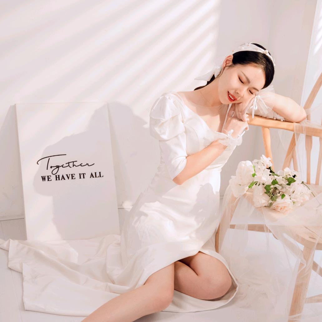 小布丁食品优选