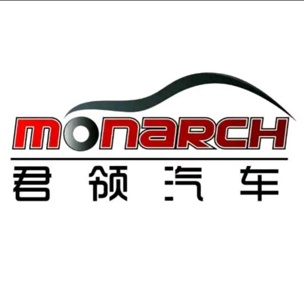 平湖阿良二手车