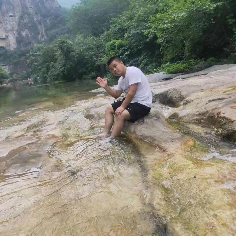 邯郸，实惠彩钢，钢构安装