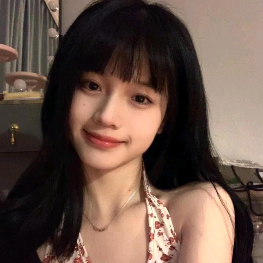小李✨