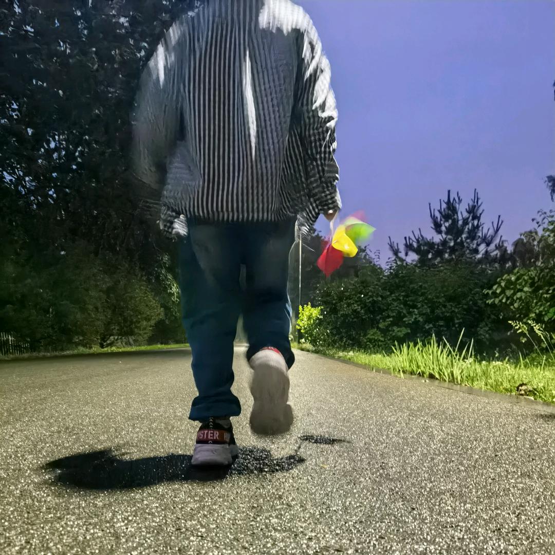 我姓侯💹喝偶侯