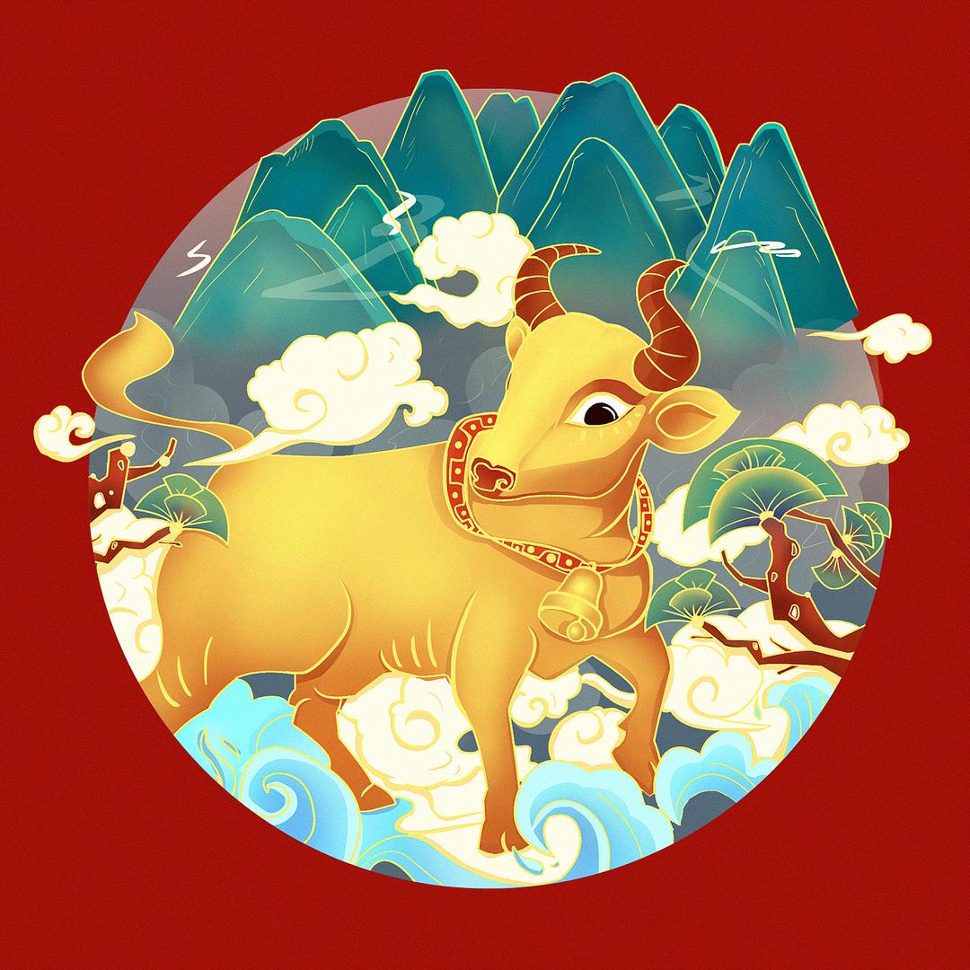 金桥烧烤(一店)官方号