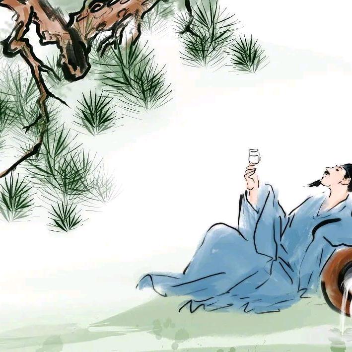 老王搞笑
