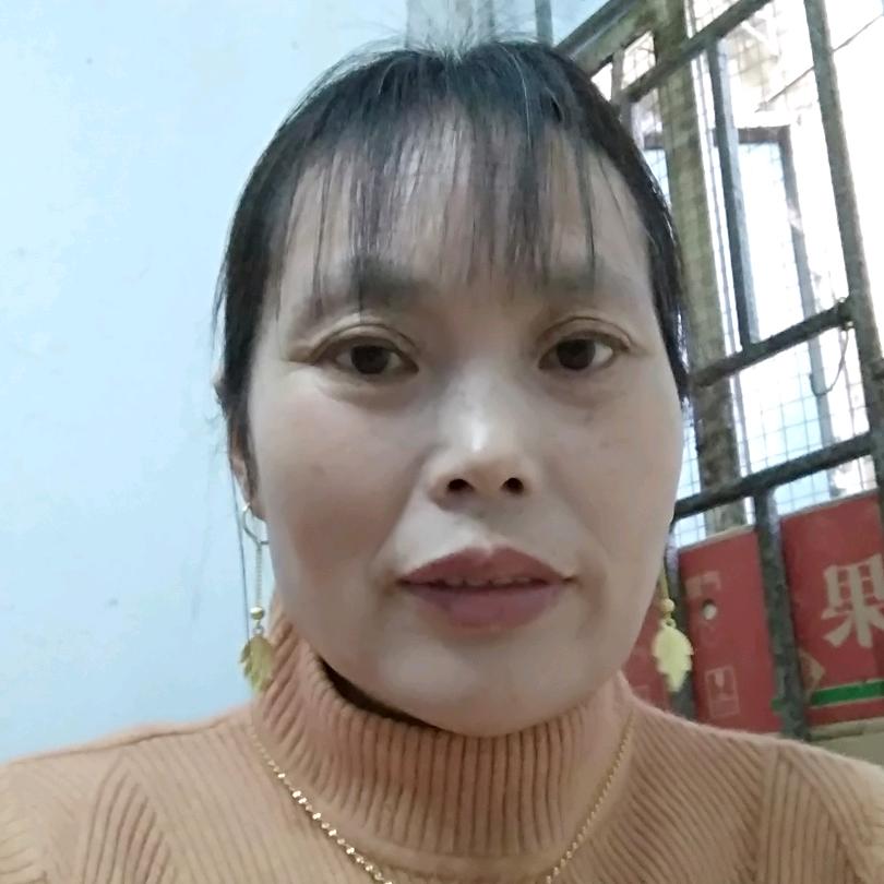 重庆市云阳双土真彭幺妹