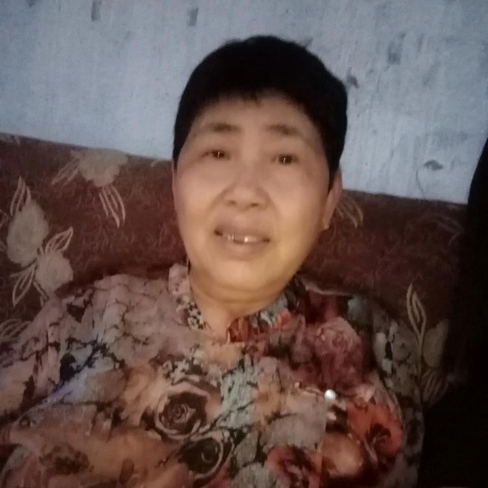 老李呀