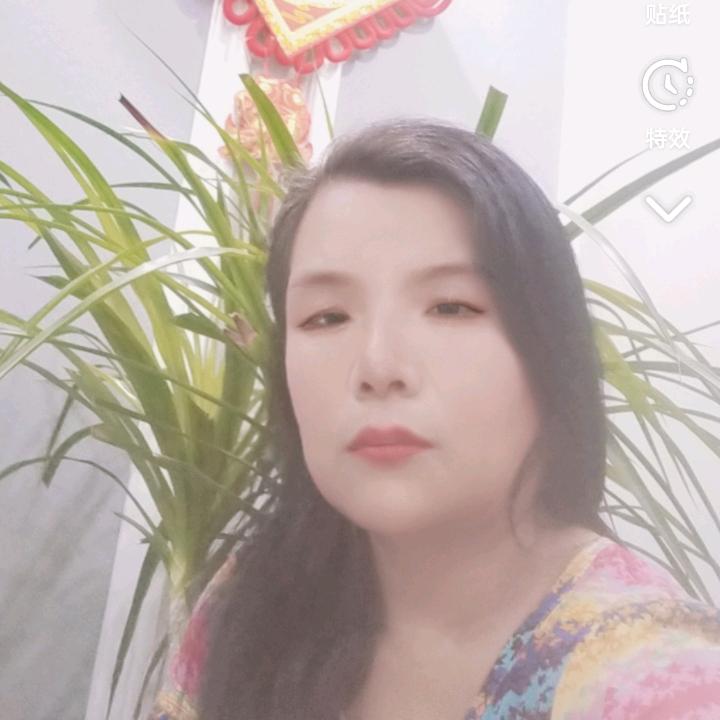 顺其自然