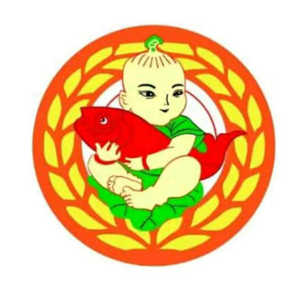 关注说话的方某