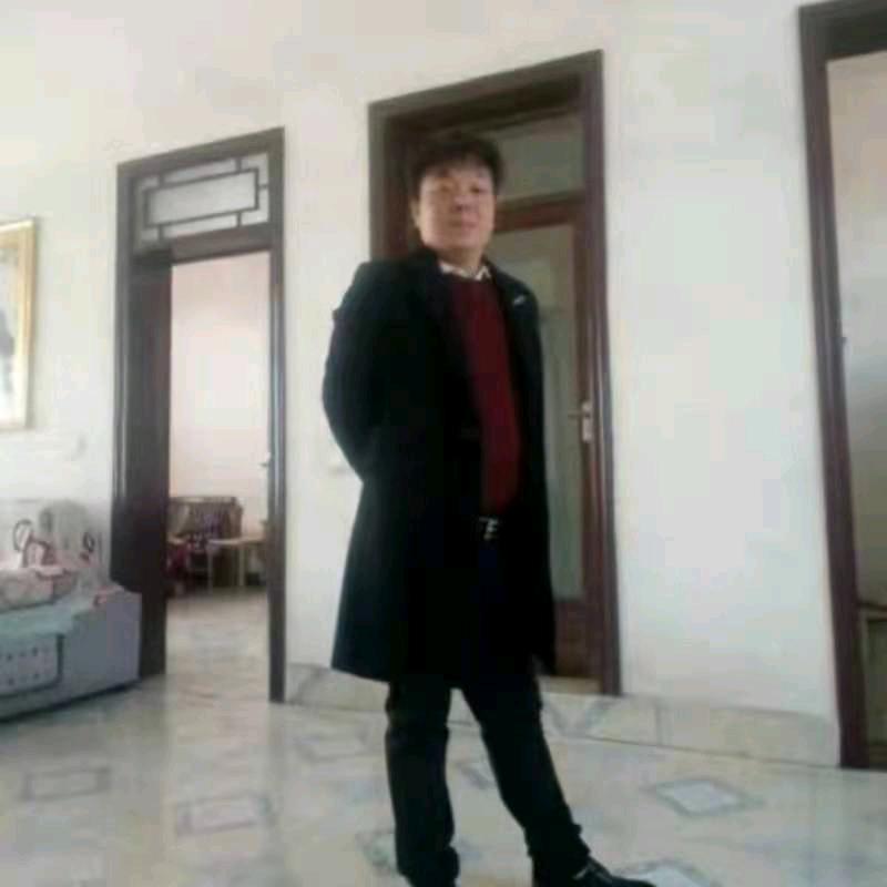 富得刘油