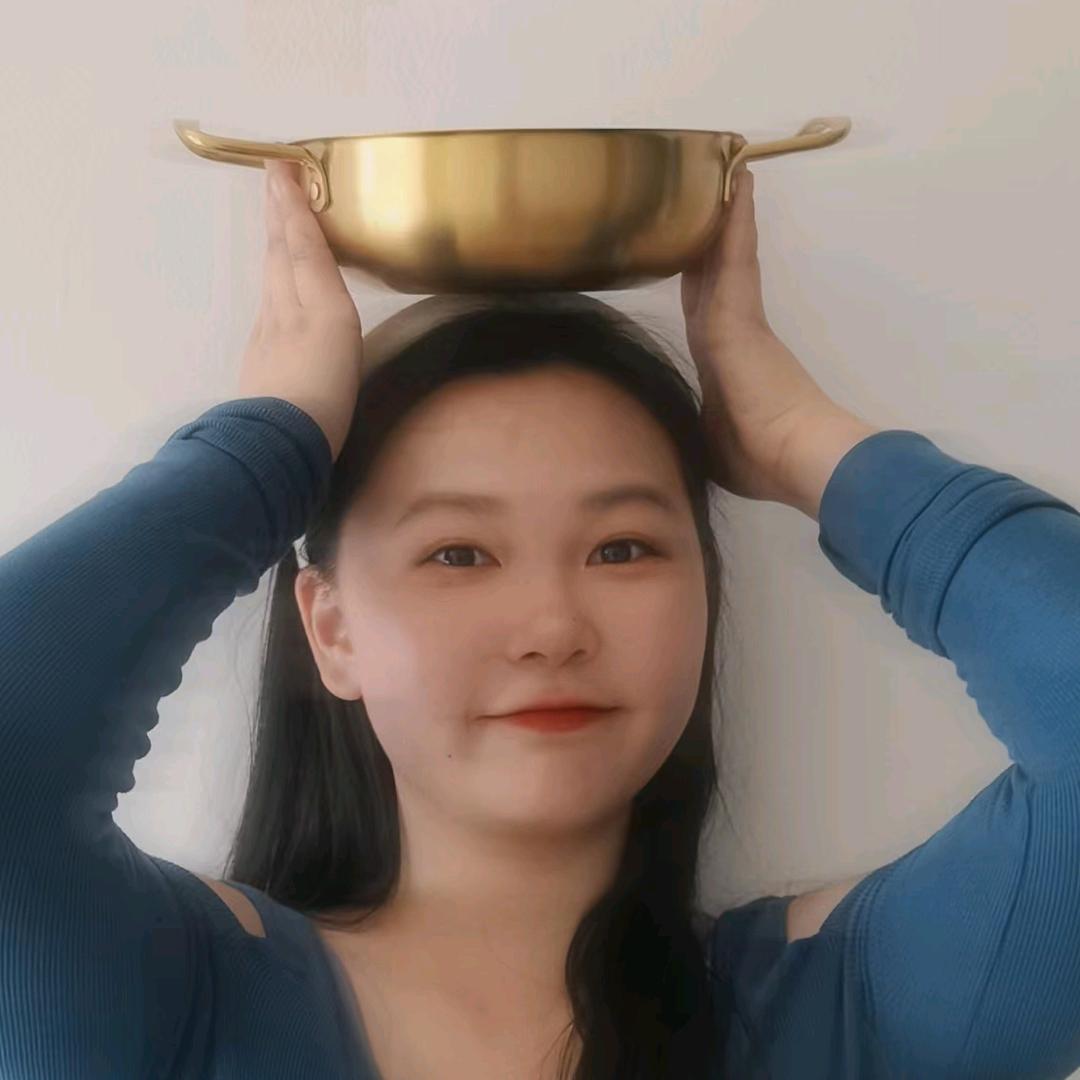 开心鬼小罗