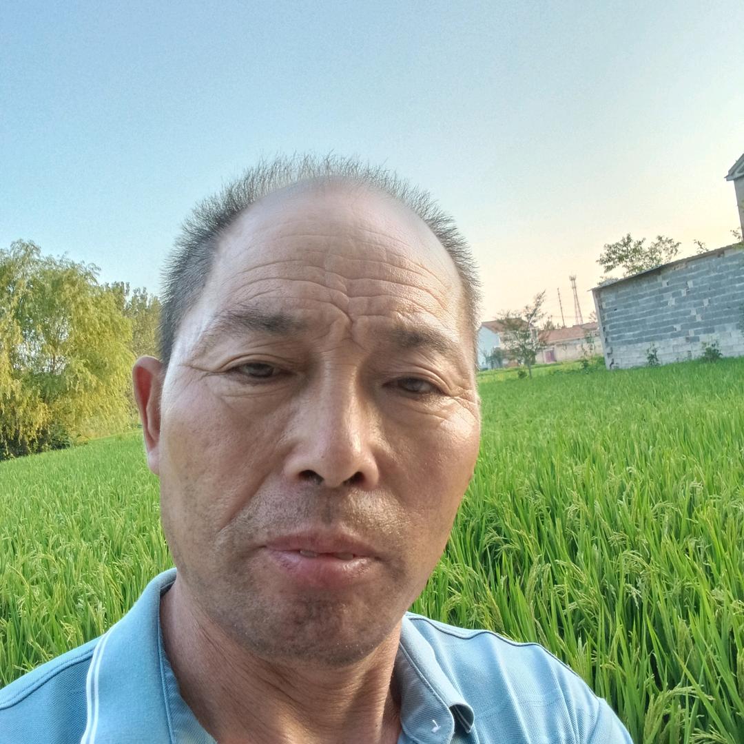 李炳成