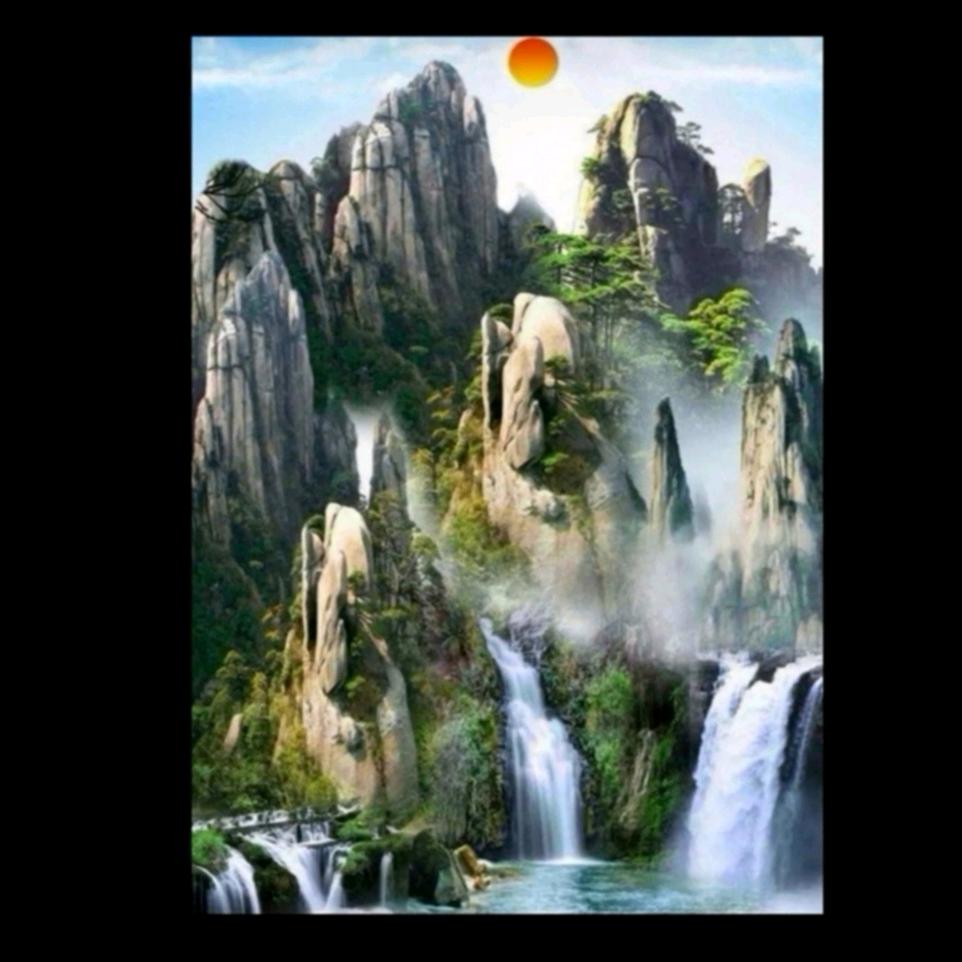 ༺ۣۖkⅈꫛᧁ涛ۣ༻