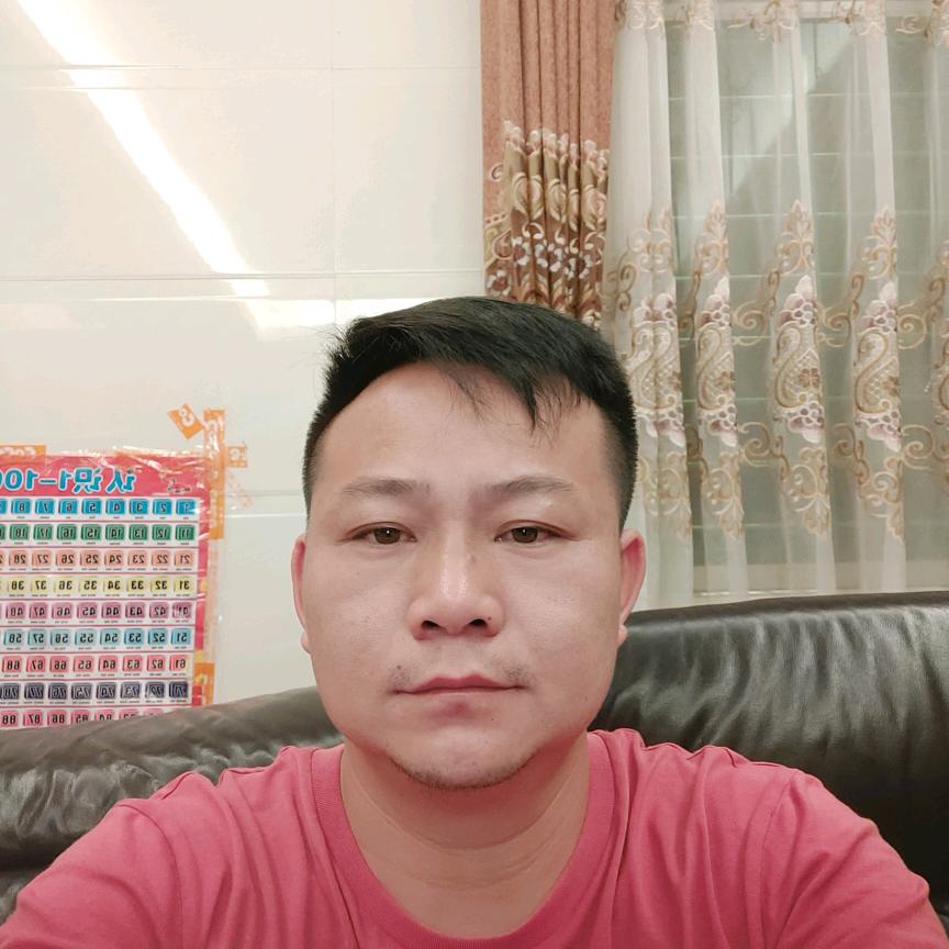 蓝斯贴代机宝特尔针车行