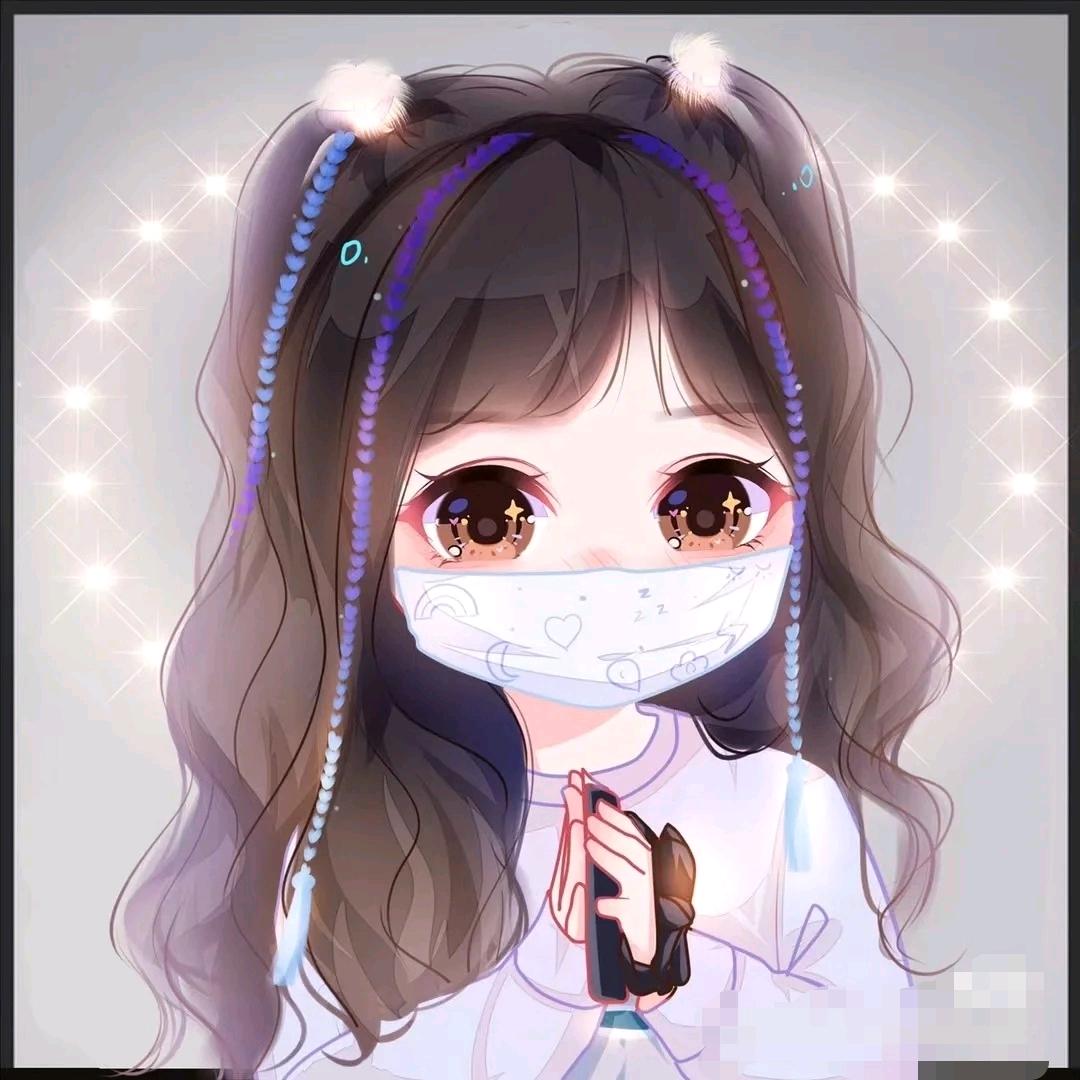 陈陈ృ༊优选商品