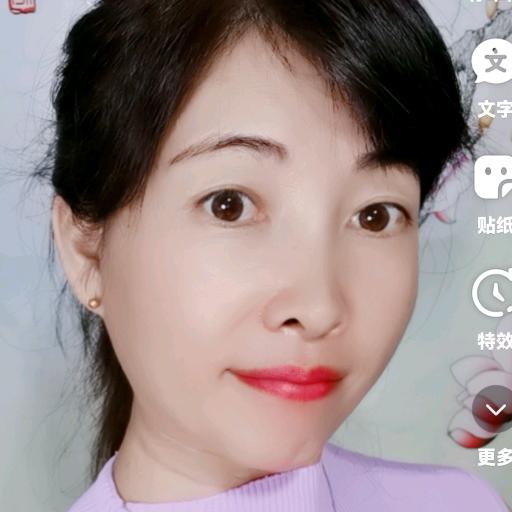 明珠专业生产热收缩包装机