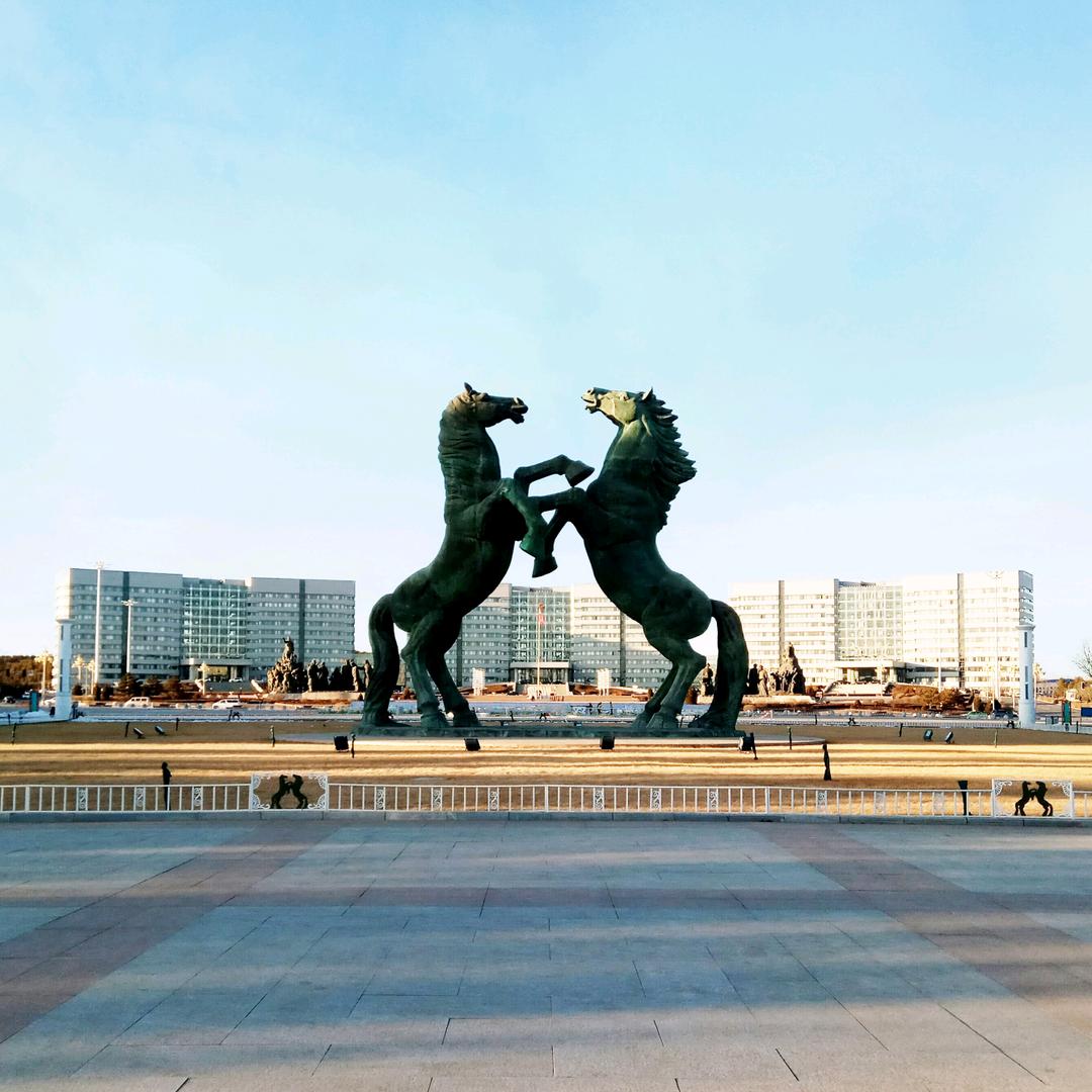 遇见_更好的自己