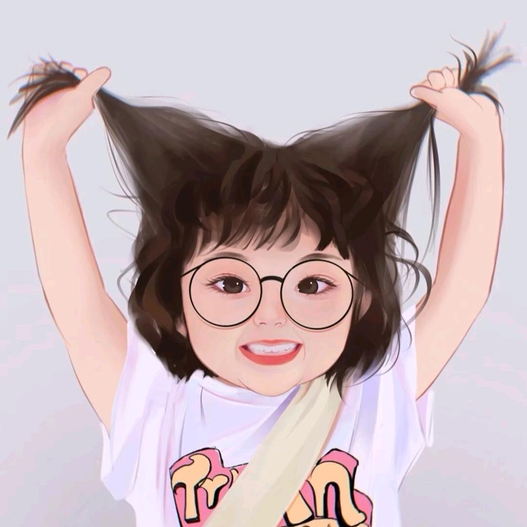 🐱毛豆🐱果皮🐱汤圆