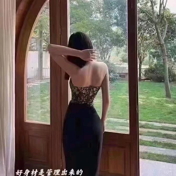 感性&&&