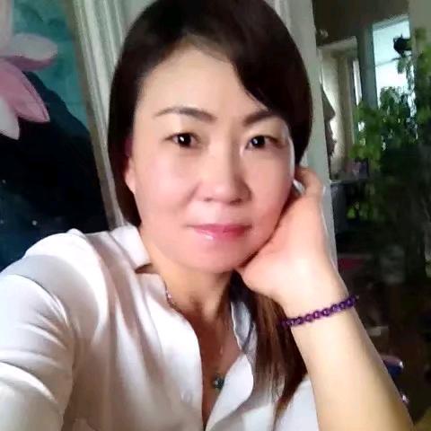 优乐美