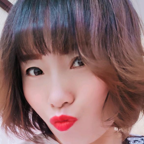 锁心