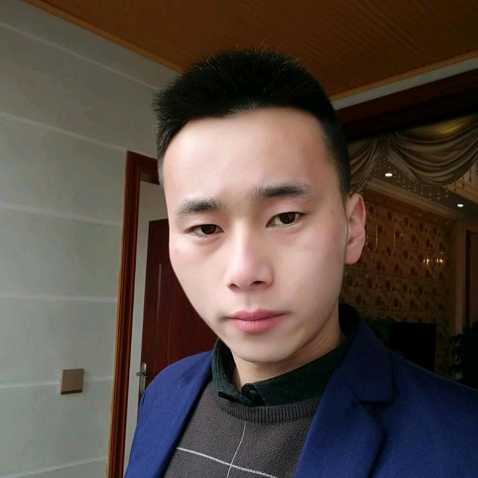 @每日说房@