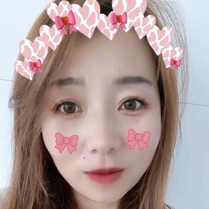 来吧宝贝