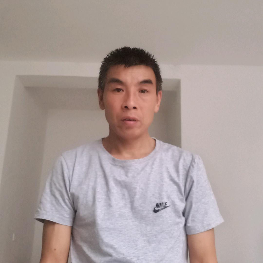 搬家拉货李师傅