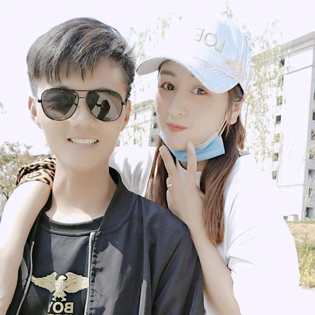 鑫法农机:肖兴
