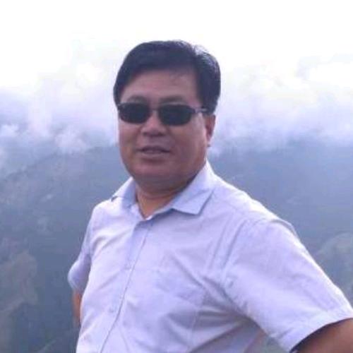 奎屯耀德装配式一体水泥房别墅