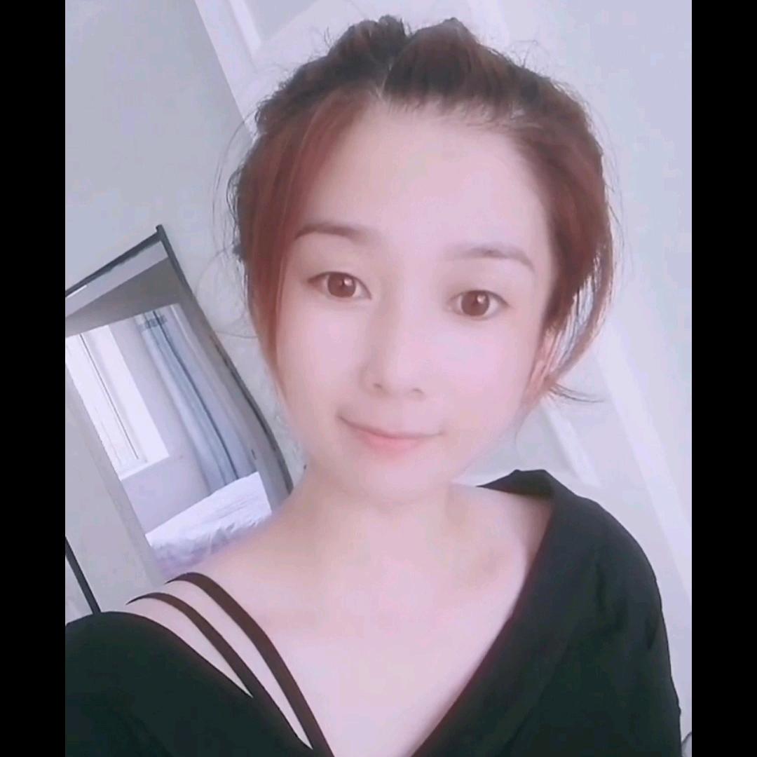 ℳঞ勿忘 ꦿ初心 ໌້ᮨ꧔ꦿ᭄