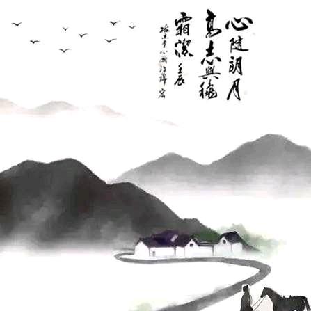 正好湊了个🌓正🌗头像