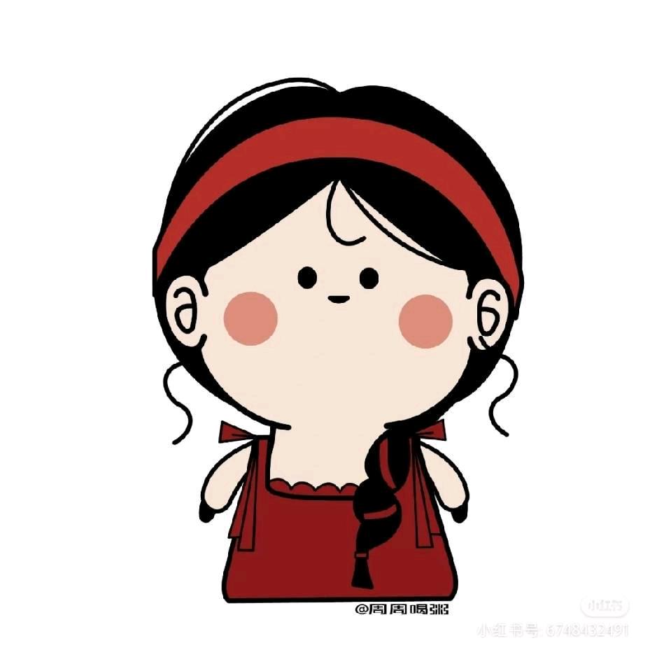 化妆师丹丹（大丹儿童礼服馆）