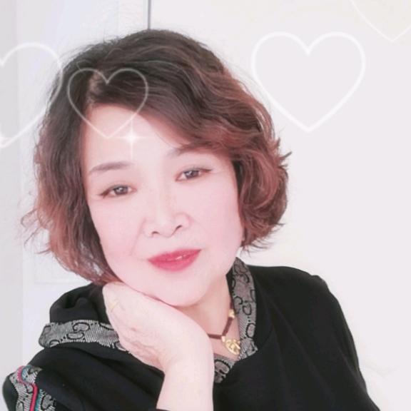 飞舞（拒绝私聊）