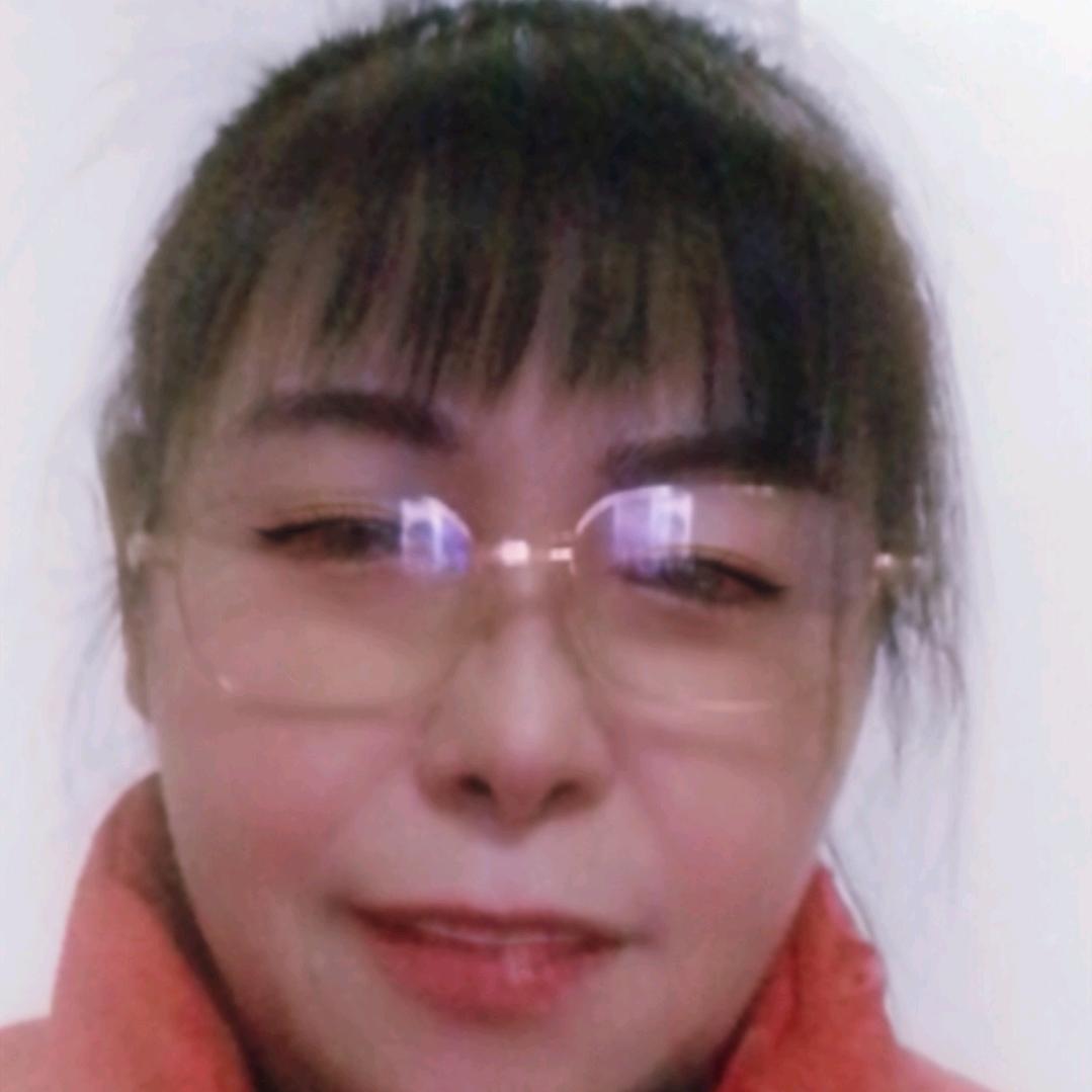 杨灵姊妹
