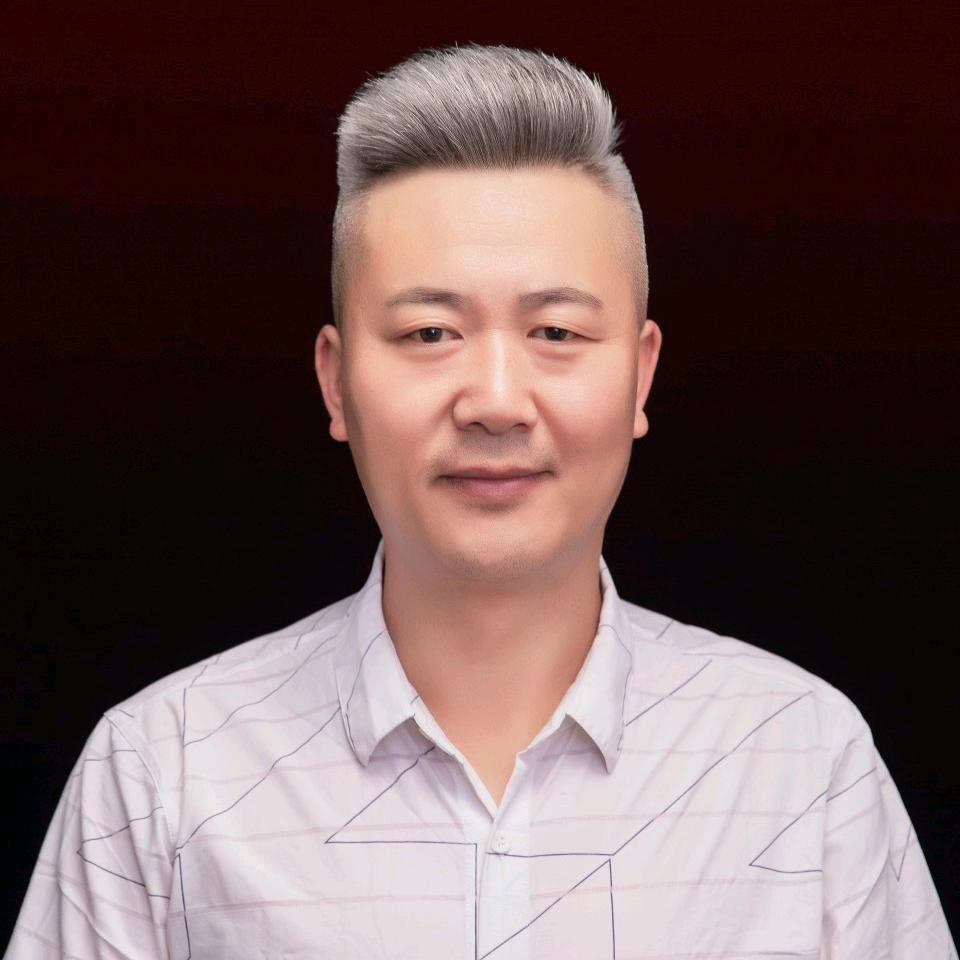建辉麻花